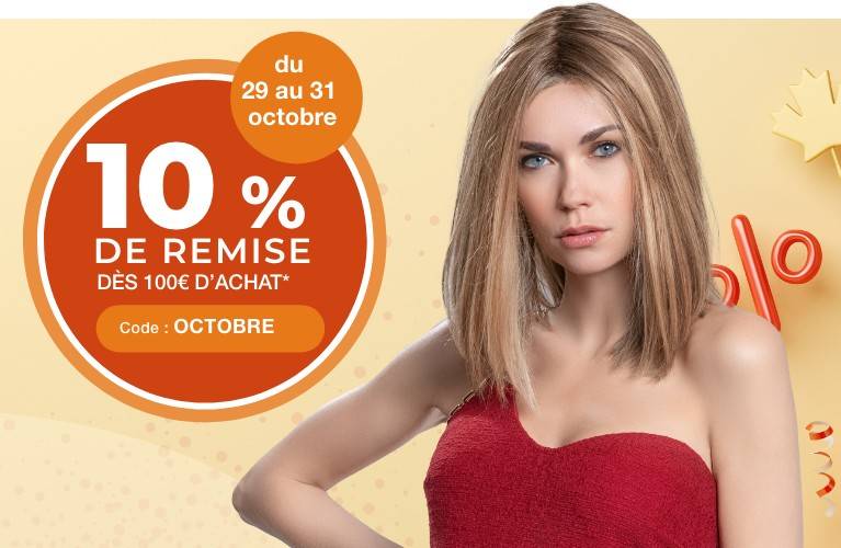 Offre de l'Automne